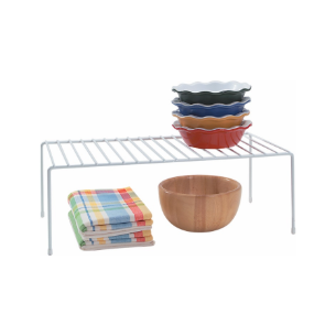 Medium Storage Shelf